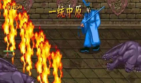 九世元婴手游攻略大全教学