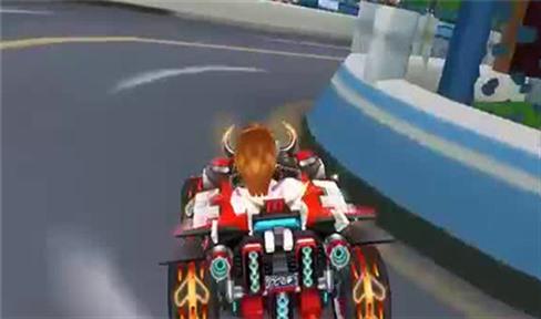 航海王皇家海战游戏攻略图文