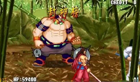 帝国时代2多人游戏怎么用秘籍