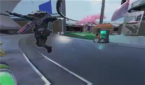 流浪幸存者游戏攻略图文解说