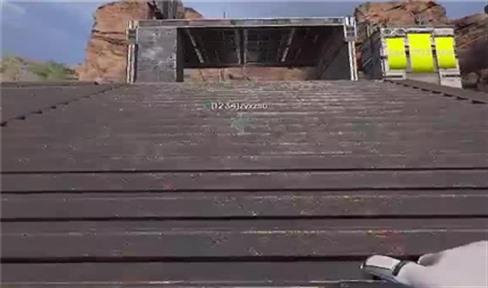 伟大魔神成长史攻略大全最新