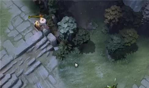 问道手游搬砖刷道攻略图解