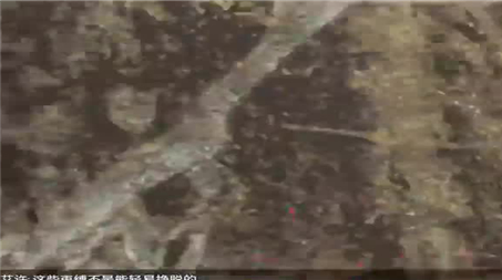 电击幽灵手游攻略教程全集