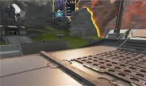 真实弓箭手手游攻略教程全集