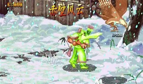 锦衣卫实战手游攻略教程全集