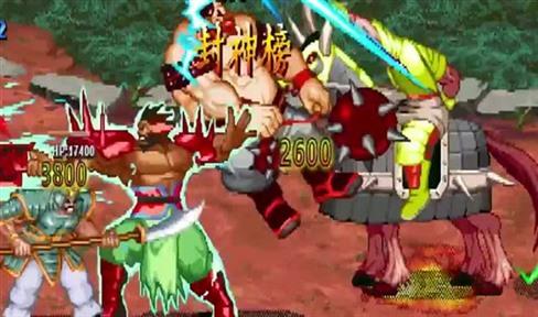 陌陌套牛游戏技巧