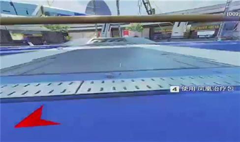 王国保卫战2勇士手游攻略教学