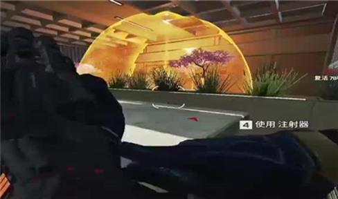 愤怒的动物攻略游戏解析