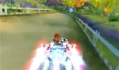 铁血王师手游推荐职业攻略图片