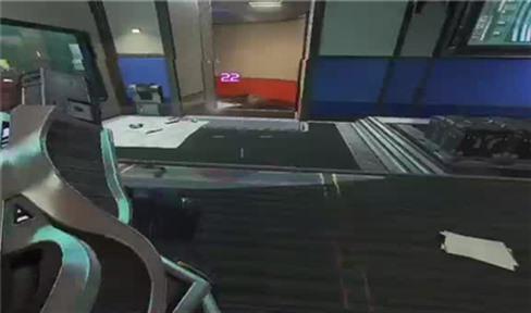 帝国时代手游终极版攻略图鉴