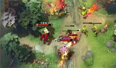 保卫萝卜4饿龙传说20关攻略