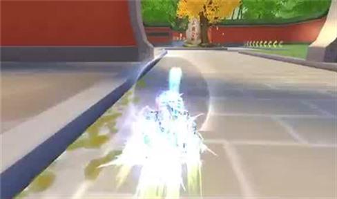 形骸骑士游戏攻略分享