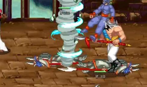 魔兽世界钓鱼1-375攻略