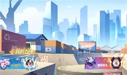 梦幻花园35关攻略图解大全