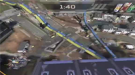 宝可梦大探险宝可梦如何进化