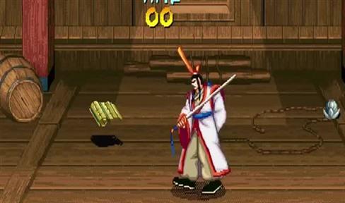 傲视天地新赵云攻略技巧