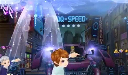 马里奥世界完整攻略大全