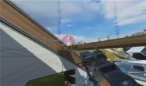 抢数24游戏获胜技巧