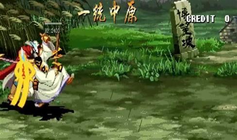 江湖悠悠剑灵玩法攻略大全