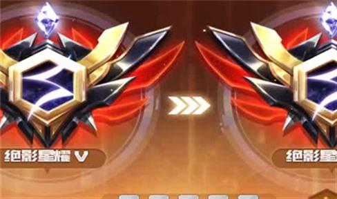 游戏古墓丽影崛起攻略解说