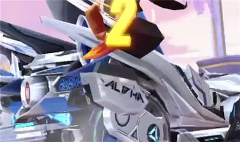 我的世界手机版怎么开服