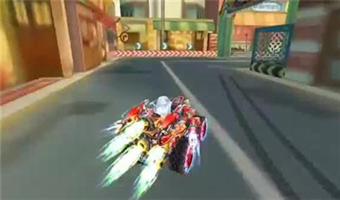 橙光游戏都想攻略朕破解版