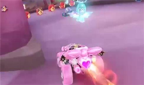 精灵守护者手游攻略教程全集