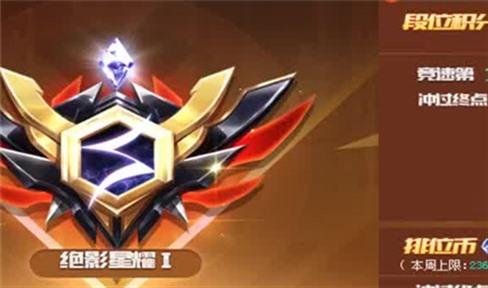 我的塔防mytd游戏秘籍大全