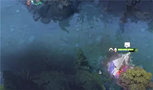 方块合成2048游戏技巧图片