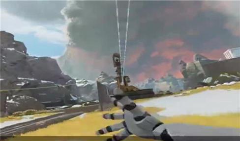 最囧游戏攻略217关