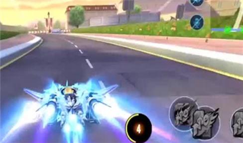 小章鱼智逃迷宫手游攻略大全（章鱼小智科技）