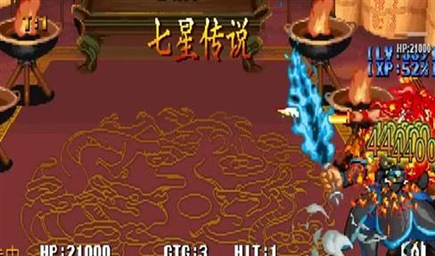 大话西游手游全敏攻略（大话手游最高敏）