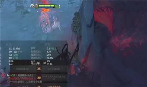 天龙八部逍遥属性要加会心吗（天龙八部逍遥需要会心吗）