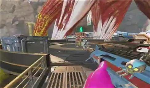 寻物大师手游攻略大全教程（寻物大师手游攻略大全教程视频）