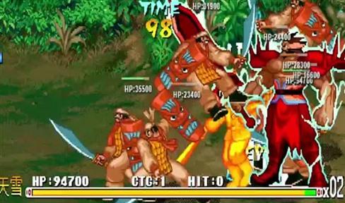 兵王战士怎么加点（兵王最强出装）