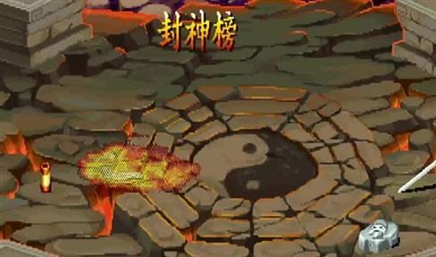 创世觉醒手游攻略大全最新版（创世觉醒手游攻略大全最新版下载）