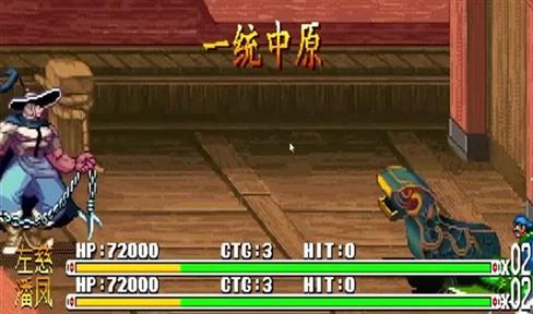 寻仙手游御剑法师技能搭配攻略（寻仙手游御剑法师技能搭配攻略大全）