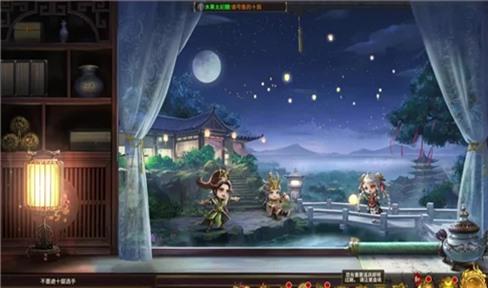 勇者斗恶龙3汉化版图文攻略（勇者斗恶龙3汉化版图文攻略免费）