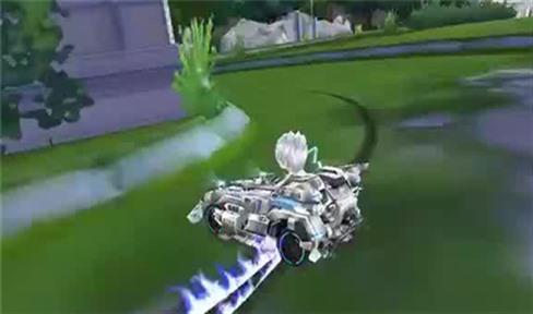 密室逃脱红色豪宅第5章攻略大全（密室逃脱红色豪宅第5章攻略大全视频）