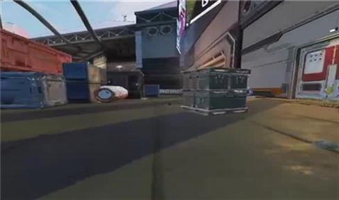 凡人修真2新手攻略（凡人修真2新手攻略大全）