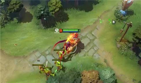 九阴真经无门派武学在哪学（九阴真经2021无门派发展路线）