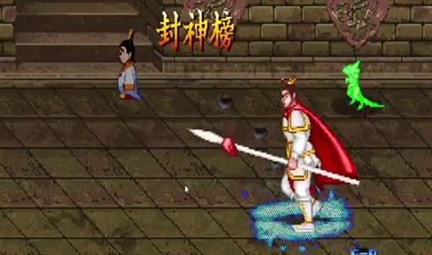 我的世界迷失世界攻略教程（我的世界迷失世界攻略教程图文）