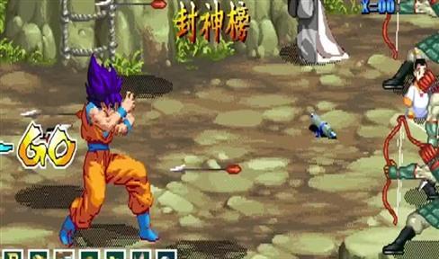 奥比岛怎么刷奥币软件（奥比岛怎么刷奥币软件视频）