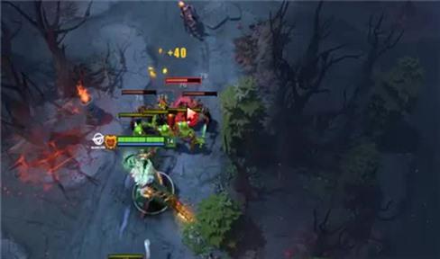 倩女幽魂手游冲级挂机攻略教学（倩女幽魂手游挂机辅助软件）