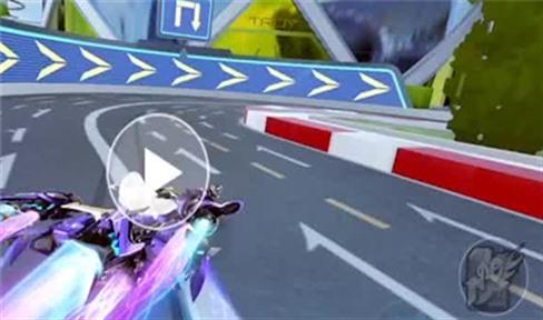 愤怒的小鸟游戏攻略教程（愤怒的小鸟游戏攻略教程视频）