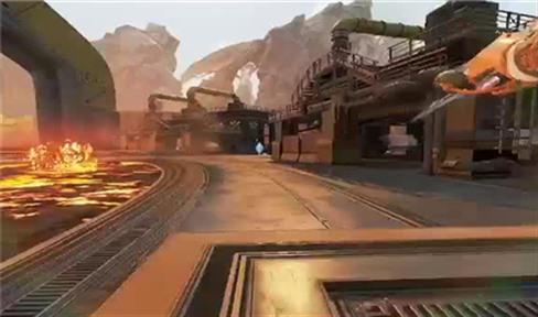 切水果4个字的游戏玩法（切水果4个字的游戏玩法有哪些）