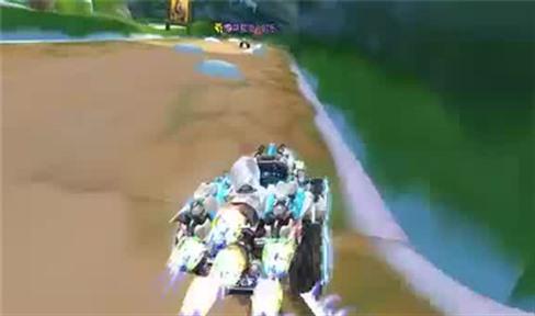 双星物语2详细攻略（双星物语2详细攻略图文）