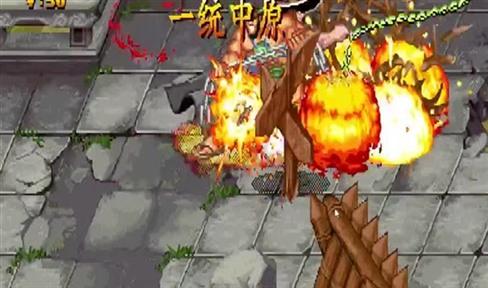 原神古云有璃攻略（原神古云有攻略）