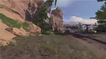 倩女幽魂手游马匹腾云赛攻略（倩女幽魂马匹技能获得）