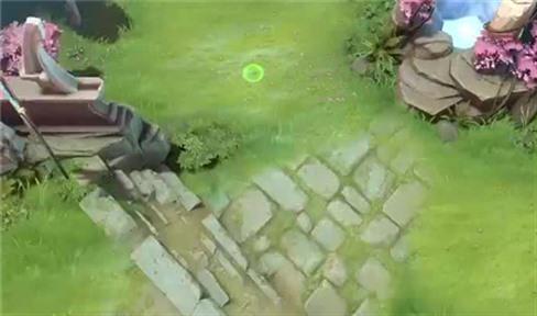 恐怖的神秘代码游戏攻略（恐怖的神秘代码游戏攻略视频）